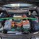 Illustration for article titled At $8,000, Would You Be Shocked By This 2001 BMW 330ci Electric Conversion?